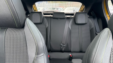 Peugeot 208 1.2 PureTech 100 GT 5dr EAT8 Petrol Hatchback